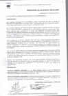 Vista preliminar de documento resolucion de alcaldia nÃ‚Â° 096-2015-mdi