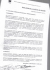 Vista preliminar de documento resolucion de alcaldia nÃ‚Â° 094-2015-mdi