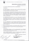 Vista preliminar de documento resolucion de alcaldia nÃ‚Â° 091-2015-mdi
