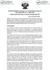 Vista preliminar de documento RES. 393-2022-SUNARP-ZRN°IX-JEF
