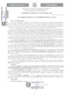 Vista preliminar de documento ACUERDO REGIONAL Nro. 192-2022-GRP-CRP.pdf