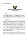 Vista preliminar de documento res_DEC_052_2022