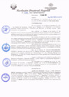 Vista preliminar de documento redi2021_218.pdf