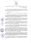 Vista preliminar de documento RES N°290-2022-GR