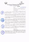 Vista preliminar de documento redi2021_220.pdf