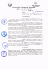 Vista preliminar de documento redi2021_221.pdf