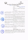 Vista preliminar de documento redi2021_222.pdf
