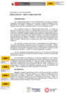 Vista preliminar de documento Resolución N° 117-2022-OSCE/PRE