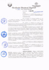 Vista preliminar de documento redi2021_230.pdf