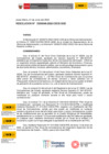 Vista preliminar de documento Resolución N° 046-2022-OSCE/SGE