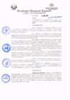 Vista preliminar de documento redi2021_232.pdf