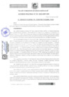 Vista preliminar de documento ACUERDO REGIONAL Nro. 015-2022-GRP-CRP.pdf