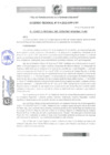 Vista preliminar de documento ACUERDO REGIONAL Nro. 014-2022-GRP-CRP.pdf