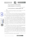 Vista preliminar de documento ACUERDO REGIONAL Nro. 013-2022-GRP-CRP.pdf