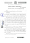Vista preliminar de documento ACUERDO REGIONAL Nro. 012-2022-GRP-CRP.pdf