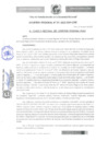 Vista preliminar de documento ACUERDO REGIONAL Nro. 011-2022-GRP-CRP.pdf