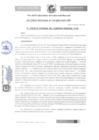 Vista preliminar de documento ACUERDO REGIONAL Nro. 010-2022-GRP-CRP.pdf