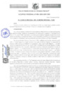 Vista preliminar de documento ACUERDO REGIONAL Nro. 009-2022-GRP-CRP.pdf