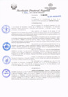 Vista preliminar de documento redi2021_235.pdf