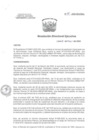 Vista preliminar de documento R.D.E.Nº 088-2022-HNAL-OEA.pdf