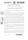 Vista preliminar de documento ACUERDO REGIONAL Nro. 007-2022-GRP-CRP.pdf