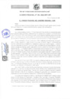 Vista preliminar de documento ACUERDO REGIONAL Nro. 005-2022-GRP-CRP.pdf