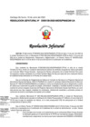 Vista preliminar de documento RESOLUCION JEFATURAL-000139-2022-UA.pdf