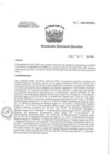 Vista preliminar de documento R.D.E.Nº 086-2022-HNAL-OEA.pdf
