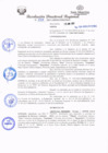 Vista preliminar de documento redi2021_238.pdf