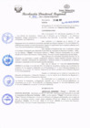 Vista preliminar de documento redi2021_240.pdf