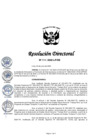 Vista preliminar de documento RD 111-2022-LP-DE.pdf