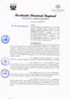 Vista preliminar de documento redi2021_242.pdf