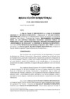 Vista preliminar de documento RD 361-2022LIQ.FINAL.CONV.NE 355-2020 AYACUCHO.pdf