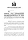 Vista preliminar de documento RD 362-2022LIQ.FINAL.CONV.NE 178-2021 PUNO.pdf
