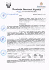 Vista preliminar de documento redi2021_243.pdf