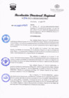 Vista preliminar de documento redi2021_246.pdf