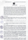 Vista preliminar de documento 012_2022.pdf