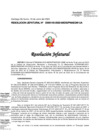 Vista preliminar de documento RESOLUCION JEFATURAL-000140-2022-UA.pdf