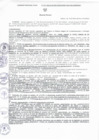 Vista preliminar de documento 013_2022.pdf