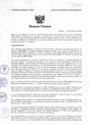 Vista preliminar de documento 014_2022.pdf