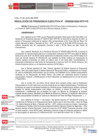 Vista preliminar de documento RESOLUCIÓN DE PRESIDENCIA EJECUTIVA-000036-2022-PE.pdf