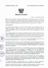 Vista preliminar de documento 015_2022.pdf