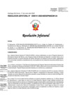 Vista preliminar de documento RESOLUCION JEFATURAL-000141-2022-UA.pdf