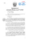 Vista preliminar de documento RES ST 074-2017.pdf