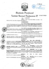 Vista preliminar de documento RP 073-2017.pdf