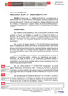 Vista preliminar de documento RESOLUCIÓN  DE OPP.-000001-2022-OPP.pdf