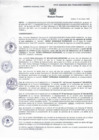 Vista preliminar de documento 016_2022.pdf