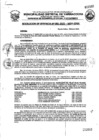 Vista preliminar de documento RESOLUCION DE GERENCIA N° 081-2021-MDY-GDSE.pdf