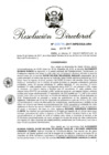 Vista preliminar de documento RD. N° 0073-2017-INPE_OGA-URH.pdf
