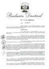 Vista preliminar de documento RD 073-2017 (1).pdf